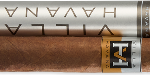 Villa Havana Toro Tubes ( Single Cigar )