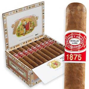 Romeo y Julieta 1875 Bully