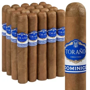 Torano Dominico Toro