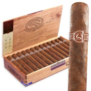 Padron 2000 Natural