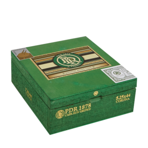 1878 Medium Roast Cafe Corona