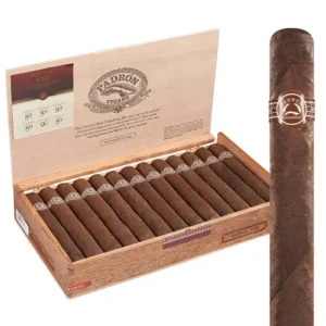Padron 5000 Maduro