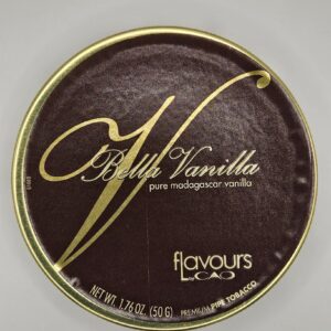 CAO Bella Vanilla Pipe Tobacco