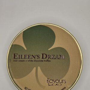 CAO Eileen's Dream ( Pipe Tobacco )