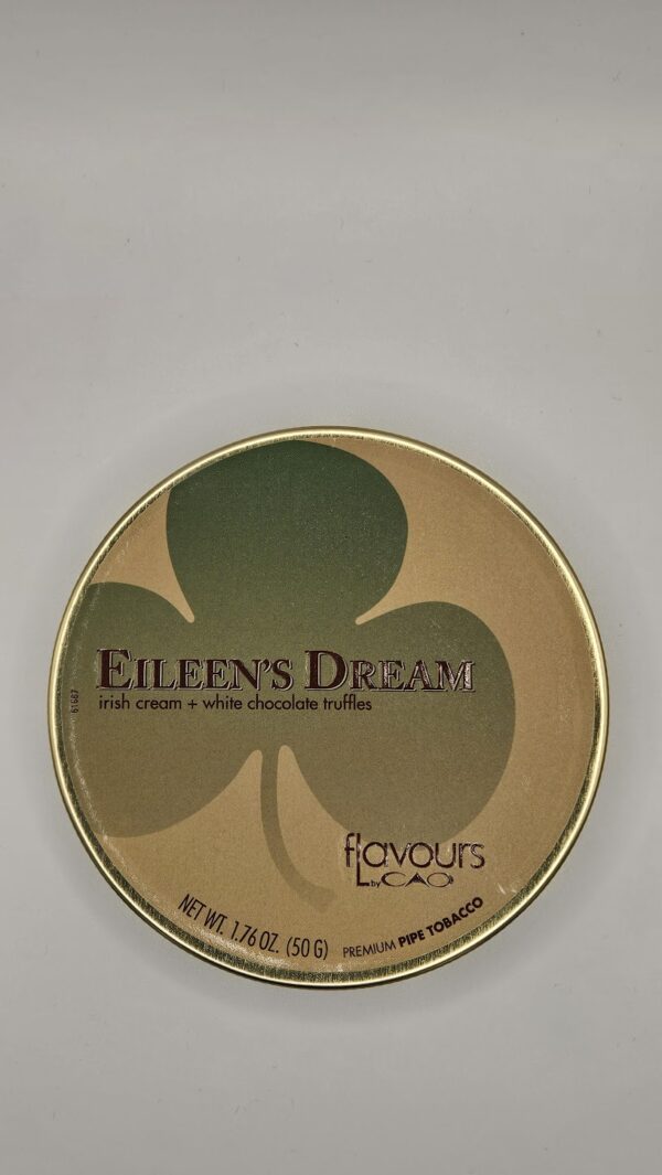 CAO Eileen's Dream ( Pipe Tobacco )