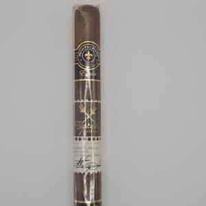 MONTECRISTO ESPADA Guard ( Single Cigar )