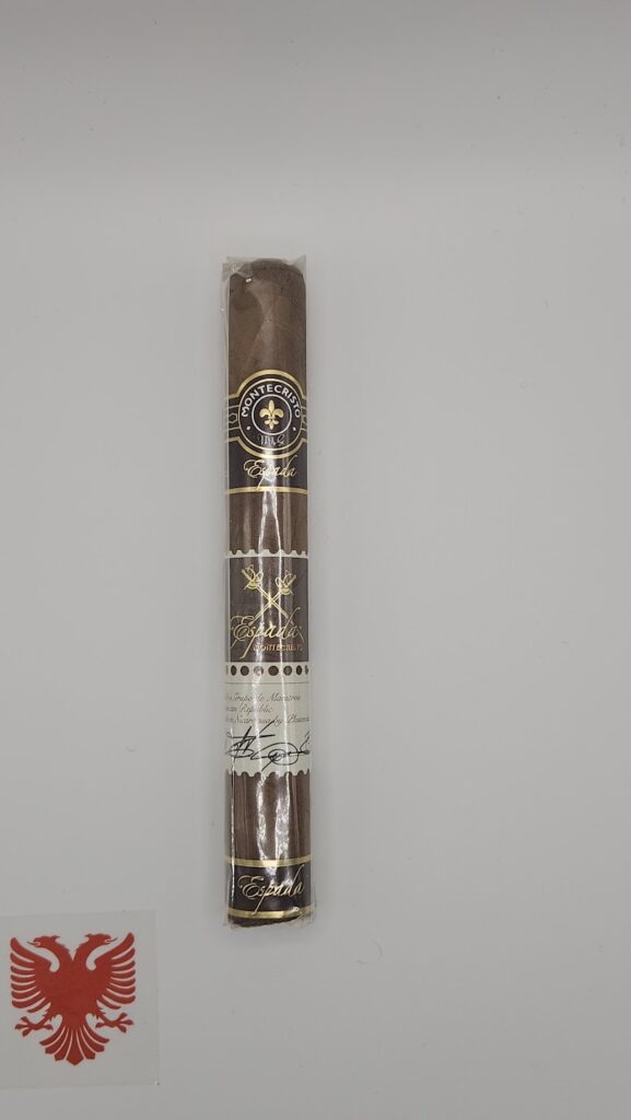 MONTECRISTO ESPADA Guard ( Single Cigar )