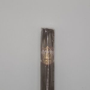 Drew Estate Isla del Sol Robusto ( Single Cigar )