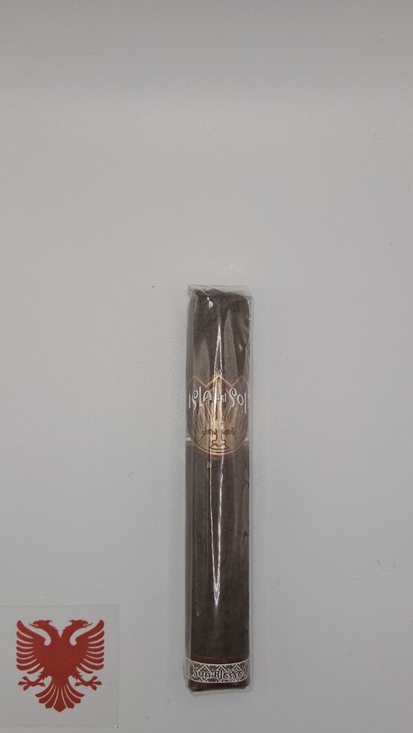 Drew Estate Isla del Sol Robusto ( Single Cigar )