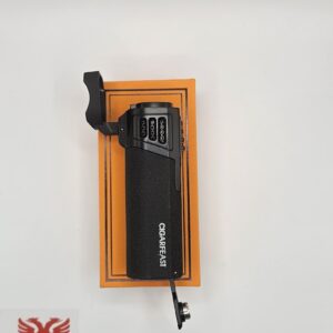Gigarfeast torch ( Lighter )