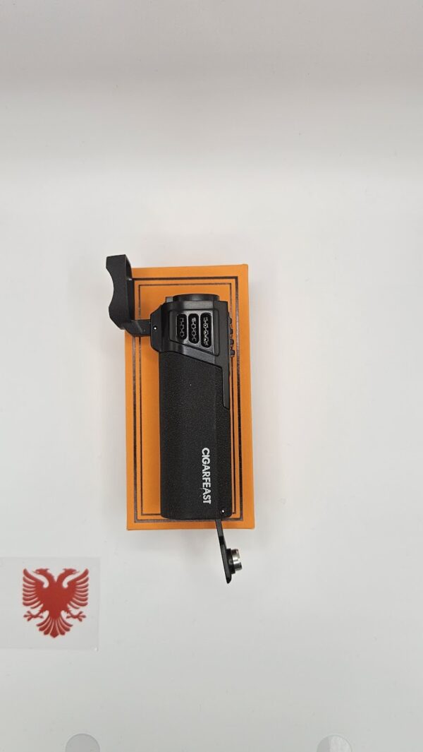 Gigarfeast torch ( Lighter )