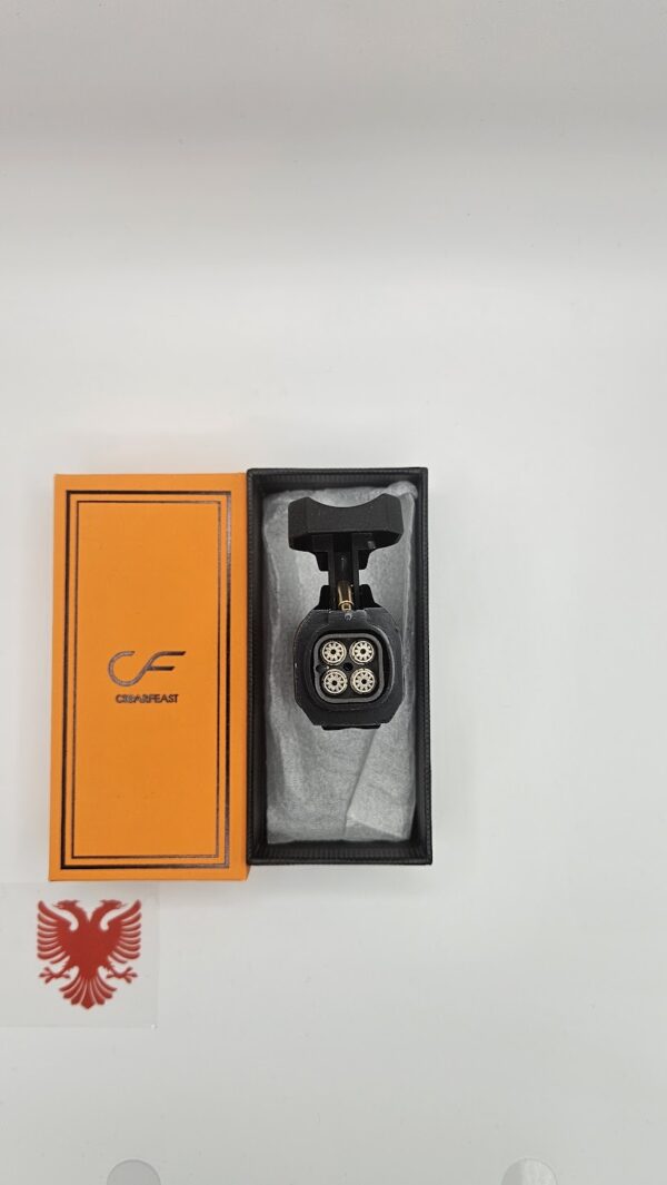 Gigarfeast torch ( Lighter ) - Image 2