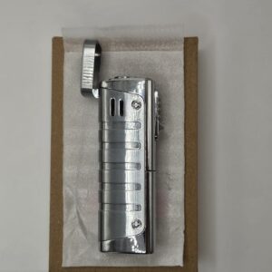 Classic Lighter Fashionable