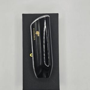 Cohiba 3 Torch ( Lighter )