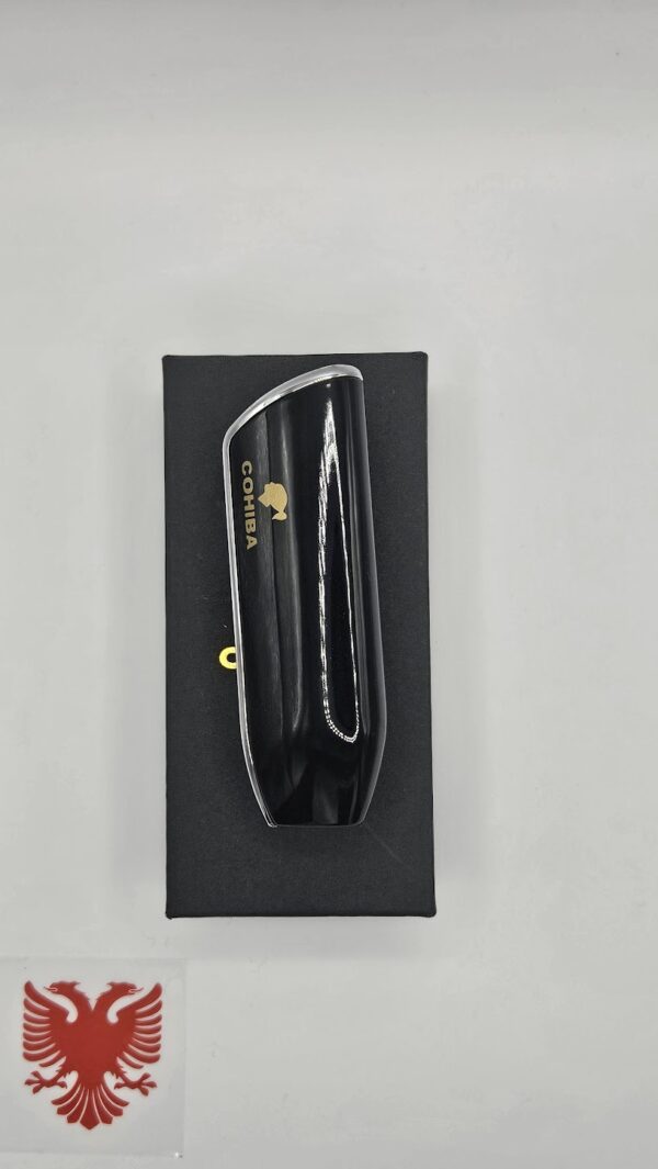 Cohiba 3 Torch ( Lighter )
