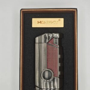 Honest torch ( Lighter )