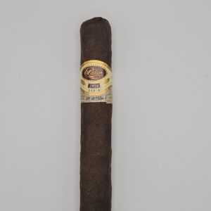 Padron 1926 Series No. 47 Maduro ( Single Cigar )