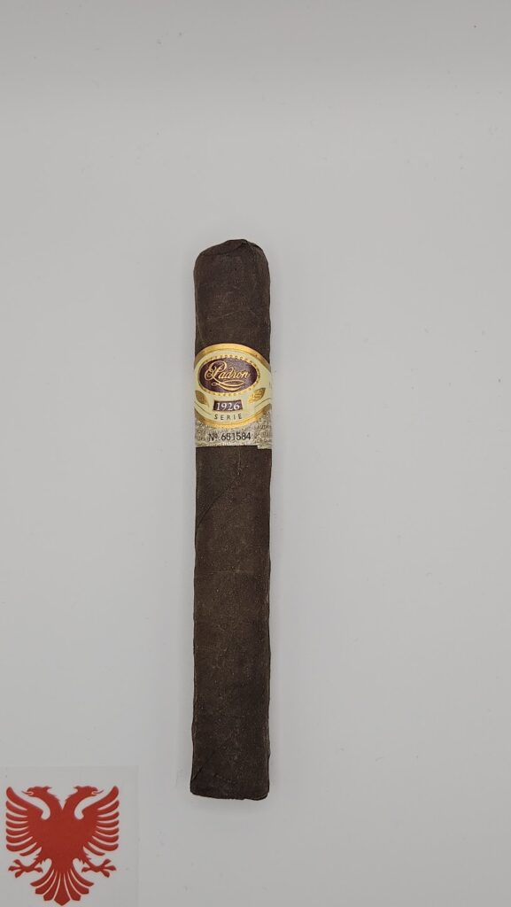 Padron 1926 Series No. 47 Maduro ( Single Cigar )