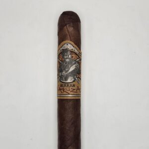 Gurkha Yakuza Toro ( Single Cigar )