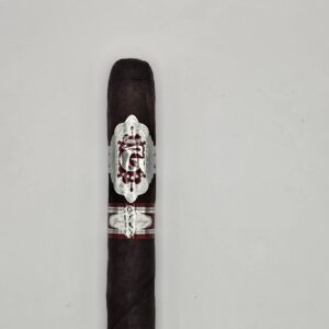 Graycliff 10 Year Vintage Maduro PG ( Single Cigar )