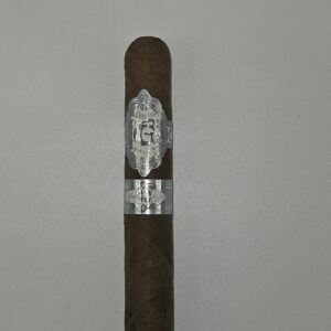 Graycliff 30 Year Vintage PG ( Single Cigar )
