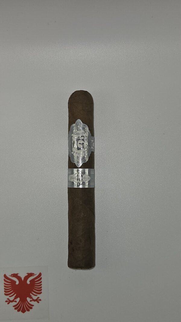 Graycliff 30 Year Vintage PG ( Single Cigar )