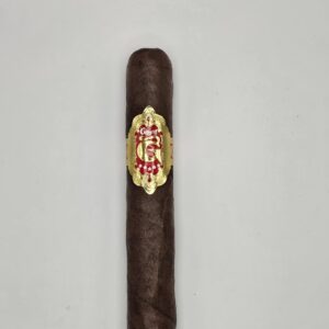 Graycliff Original PG ( Single Cigar )