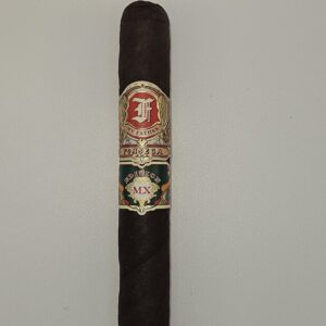 My Father Fonseca Edicion San Andres Toro Gordo MX ( Single Cigar )