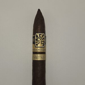 Ferio Tego Timeless Panamericana Belicoso Fino