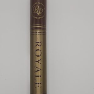 Rocky Patel Royale Toro Tubo ( Single Cigar )