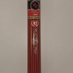 Rocky Patel Vintage 1990 Broadleaf Toro Tubo ( Single Cigar )