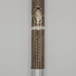 Victor Sinclair Serie '55' Cafe Tubo - Toro Grande - Coffee ( Single Cigar )