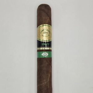 Romeo y Julieta Envy ( Single Cigar )