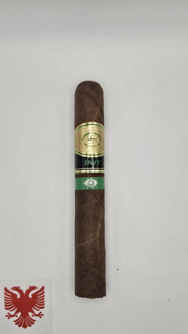 Romeo y Julieta Envy ( Single Cigar )