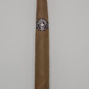 Montecristo No.2 Torpedo ( Single Cigar )