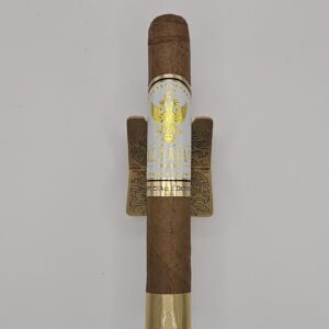 Illyrian Dulce Pequeno ( Single Cigar )