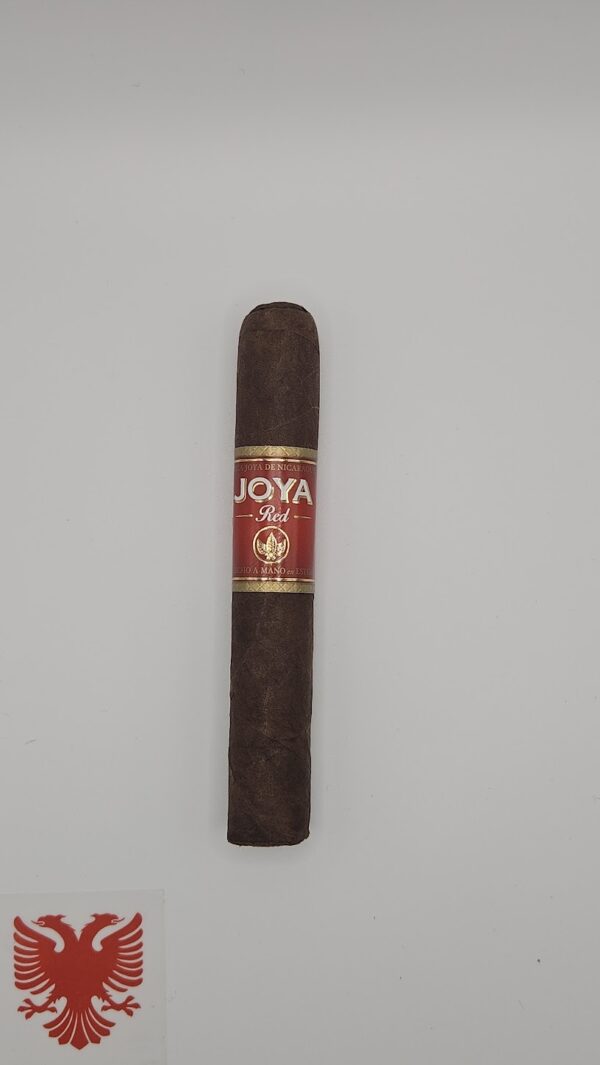Joya de Nicaragua JOYA Red Short Churchill ( Single Cigar )