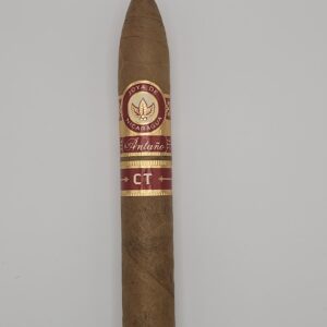 Joya de Nicaragua Antano Connecticut Belicoso ( Single Cigar )