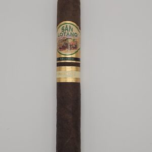 San Lotano Requiem Toro ( Single Cigar )