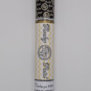Rocky Patel Vintage 1999 Toro Tube ( Single Cigar )