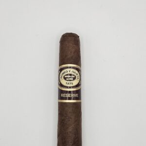 Romeo y Julieta Reserve Love Story ( Single Cigar )