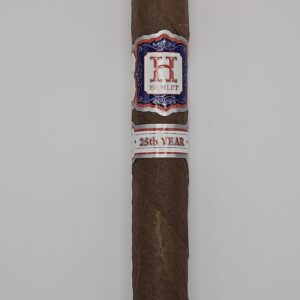 Rocky Patel Hamlet 25th Anniversary Robusto ( Single Cigar )