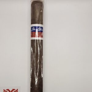 Flor de Oliva Giants 1066 ( Single Cigar )