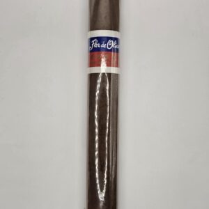 Flor de Oliva Giants 860, Gordo ( Single Cigar )