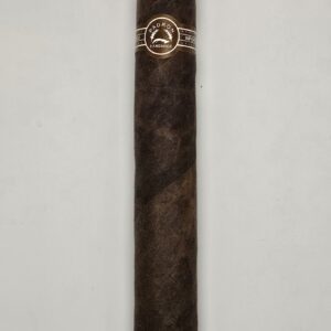 Padron Maduro 7000 ( Single Cigar )