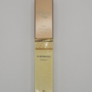 Padron 1964 Anniversary Series Exclusivo Natural ( Single Cigar Tube )
