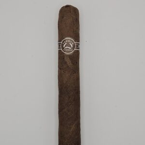 Padron 2000 Natural ( Single Cigar )