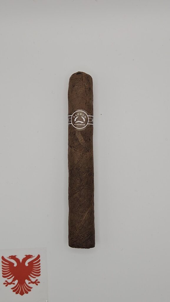 Padron 2000 Natural ( Single Cigar )