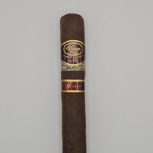 PADRON FAMILY RESERVE” The Little Hammer” No.85