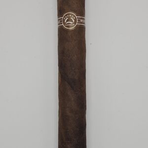 Padron Natural 7000 ( Single Cigar )